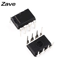 NE555P TI  555 型、計時器／振盪器 (單) IC 100kHz 8-PDIP 歷史價格詳細信息