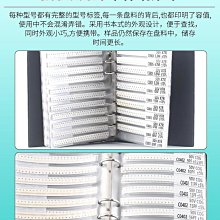 貼片w三級管MMBT5551 網版印刷G1 SOT-23長電全新 N溝道晶體開關功率 歷史價格詳細信息