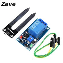 水流傳感器轉子一寸水流開關6分流量計 脈衝信號水流量傳感器 歷史價格詳細信息