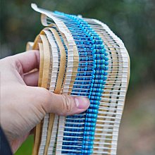 1W金屬膜電阻器元件1%五色環1K 2k 10K 100歐姆1M3K22歐4.7K47K20[此商品金額滿200元出貨]~台北悠閣 歷史價格詳細信息