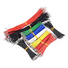 杜邦壓接鉗2.8 4.8 6.3插塞式插簧端子鉗5557棘輪壓線鉗SN-48B 歷史價格詳細信息