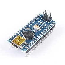 Arduino Nano開發板單片機 485通訊 modbus協議 OLED工控擴展模組 歷史價格詳細信息