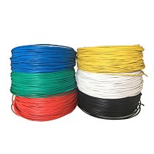 國標耐張線夾大量小耐張金具拉線金具光纜金具電力線路器材 歷史價格詳細信息