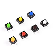 彩屏直插式錄音筆高清降噪學生可攜式錄音器專業錄音升級款 歷史價格詳細信息