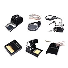 金屬鐵架輪平板手推車加裝萬向輪工具箱化妝箱輪子軲轆滑輪靜音輪隨貨附帶收據 歷史價格詳細信息