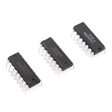 4532貼片電感 3.3R    (20個一拍）   [89670-032] 歷史價格詳細信息