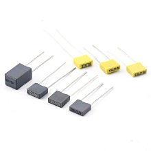 224 方型 支架 建築護欄 1X6X5  第三方 散件 機甲 moc 積木 零件 相容樂高 LEGO 萬格 64448 歷史價格詳細信息