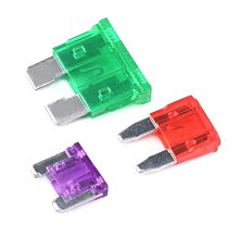 汽車保險絲夾子 取保險絲用 歷史價格詳細信息