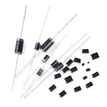 540*360*180防水檢修箱 戶外防水配電箱 電源插座箱 歷史價格詳細信息