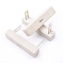 2/3/5/8/10/20/50mm 金手指膠帶 茶色高溫膠帶 聚醯亞胺膠帶b 歷史價格詳細信息