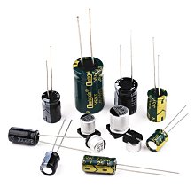 高頻鋁電解電容100V470UF 16X25mm驅動電源開關適用電容器 供 歷史價格詳細信息