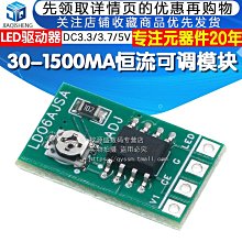 DC3-30P 2.54MM 30P  簡易牛角座 ISP接口 JTAG 歷史價格詳細信息