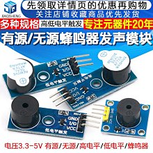 智能感光~funnyelves粉餅FE柔焦控油定妝清透持久遮瑕補妝散粉 歷史價格詳細信息