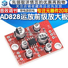 AD820 Coated造型電腦椅 歷史價格詳細信息