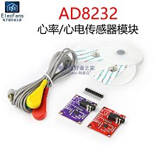 指尖脈搏液晶大螢幕血 氧 機 歷史價格詳細信息