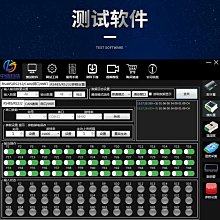 繼電器模組ZAC10-I/ZAC10-P周波控制器模塊控ZAC10-V固態繼電器希曼頓工廠全繼電器模塊 歷史價格詳細信息