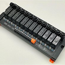 繼電器模組有人網絡繼電器分布式遠程IO控制器modbus rtu模擬量采集模塊M100繼電器模塊 歷史價格詳細信息