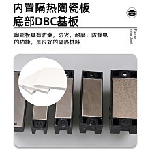 繼電器模組三相固態繼電器40A60A80A直流控交流SSR-3D4840A380V SA3 JGX TSR繼電器模塊 歷史價格詳細信息