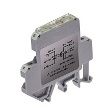 繼電器模組fotek臺灣陽明SSR-40DA25DA75DA10DA-H AA直流單相固態繼電器模塊繼電器模塊 歷史價格詳細信息