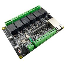 繼電器模組fotek臺灣陽明SSR-40DA25DA75DA10DA-H AA直流單相固態繼電器模塊繼電器模塊 歷史價格詳細信息