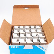 FOTEK臺灣陽明U型SU-02X光電開關傳感器SU-02X接近開關色標位置【正品质保】 歷史價格詳細信息
