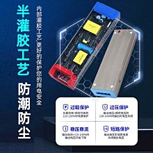 【寬電壓輸入】DFRobot Gravity:模擬PH計酸堿度傳感器水質檢測 歷史價格詳細信息