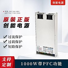 【寬電壓輸入】DFRobot Gravity:模擬PH計酸堿度傳感器水質檢測 歷史價格詳細信息
