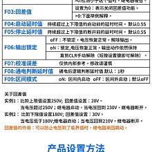 寬電壓寬電壓AC-DC開關電源模塊380V轉15V24W隔離穩壓小型HA15P24-HV 歷史價格詳細信息