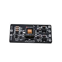 寬電壓卓一數顯電子計數器ZYC72加法計數寬電壓多種計數方式JDM9 歷史價格詳細信息