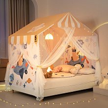 新款母嬰家用床上除蟎儀除蟎神器便攜紫外線藍光大功率除灰 歷史價格詳細信息