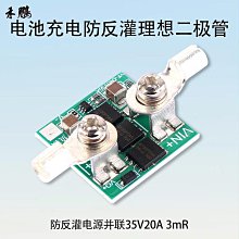 寬電壓直流電壓電流功率溫度檢測器萬用儀表表頭三位數顯DC0-100V0-10A 歷史價格詳細信息