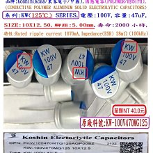 固態電容器,ER,25V,470uF,尺寸:8X11.5,壽命:5000小時(1個-800個),SAMXON 歷史價格詳細信息