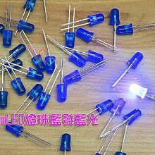 直發100m8口工業級乙太網交換機8路非管理型光纖交換機收發器 歷史價格詳細信息