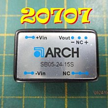 DC 24V 6.25A 變壓器 電源供應器 ～ 歷史價格詳細信息