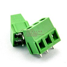 ~賣場滿200元出貨~可焊接EC5航模插頭5mm純銅鍍金EC5香蕉插頭大電流100A動力電 歷史價格詳細信息