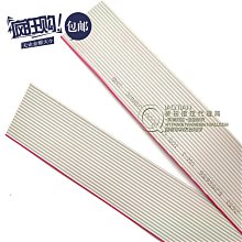 ~賣場滿200元出貨~DA/DG/KF250-3.5MM 2P/3P/4P可拼接快速接線彈簧式PCB接線端子 歷史價格詳細信息