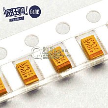 ~賣場滿200元出貨~DA/DG/KF250-3.5MM 2P/3P/4P可拼接快速接線彈簧式PCB接線端子 歷史價格詳細信息