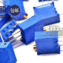 熱賣 |整流二極管1N4007 IN4007 1A/1200V 直插二極管(100個) 173-01132 歷史價格詳細信息