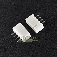 XH2.54MM 接插件 彎針座 彎腳插座 XH-2P/3/4/6/8/10/16P 連接器 221-01110 歷史價格詳細信息
