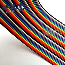 ~賣場滿200元出貨~|鈕子開關 撥動開關MTS102 3A/250V 6A/125V單聯 3腳2檔 10只 歷史價格詳細信息