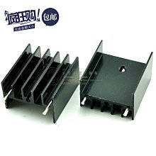 ~爆款熱賣~瑞士卡儂 藍色卡儂3芯/麥克風插頭3芯/卡拉OK插頭/音箱插公母對接~兩件起拍~ 歷史價格詳細信息