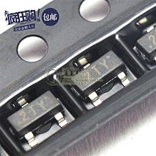 ~賣場滿200元出貨~DA/DG/KF250-3.5MM 2P/3P/4P可拼接快速接線彈簧式PCB接線端子 歷史價格詳細信息