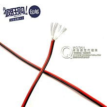 ~賣場滿200元出貨~|鈕子開關 撥動開關MTS102 3A/250V 6A/125V單聯 3腳2檔 10只 歷史價格詳細信息