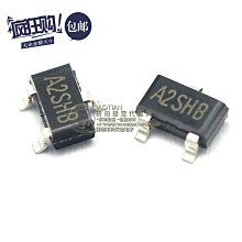 熱賣 |整流二極管1N4007 IN4007 1A/1200V 直插二極管(100個) 173-01132 歷史價格詳細信息