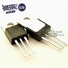 ~爆款熱賣~瑞士卡儂 藍色卡儂3芯/麥克風插頭3芯/卡拉OK插頭/音箱插公母對接~兩件起拍~ 歷史價格詳細信息