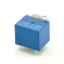 ~賣場滿200元出貨~電木板2.54MM PCB電路板洞洞板焊接9*15 10*15萬能板線路板萬用板 歷史價格詳細信息