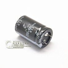 電解電容 體積25*45好品質 250V 直插 1000UF 216-02072 歷史價格詳細信息