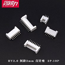 ~賣場滿200元出貨~帶耳不銹鋼迷你小鏟子珠寶裸鉆鉆石散珠米珠寶石金粉配件簸箕工具 歷史價格詳細信息