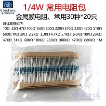 [4包20個] Panasonic 國際牌 吸塵器紙袋 集塵紙袋 MC-3300 對應 TYPE C-13-1 歷史價格詳細信息