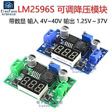 LM2596S-3.3  P+  TO263-5   美國半  無鉛 (庫存現貨) 歷史價格詳細信息